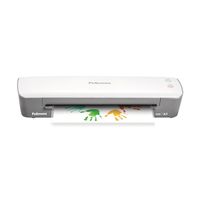 fellowes ion plastificadora a3