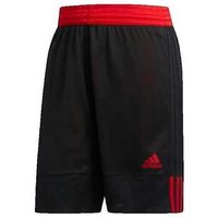 adidas short short 3g speed reversible para hombre