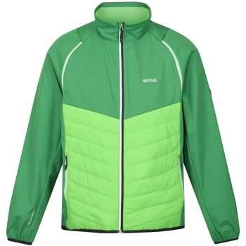 Regatta Cazadora Steren Hybrid para hombre