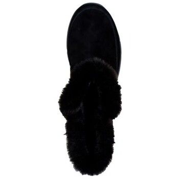 Skechers Botines Easy Going - Dreamers Luxe Vis para mujer