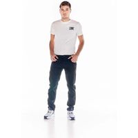 leone 1947 pantalon de campana man chino work leisure para hombre