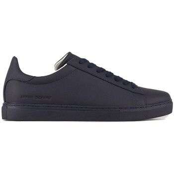 Armani Exchange Deportivas Moda XUX001XV093 para hombre