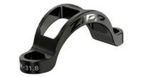 kit de elevadores zipp vuka clip para extensiones zipp