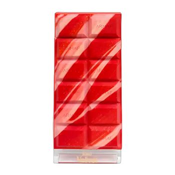 Armaf Eau de Parfum Perfumes Mujer