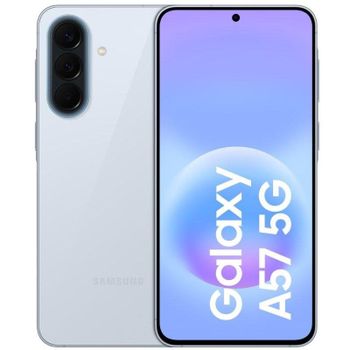 Samsung Galaxy A57 5G 8GB 128GB 6.7