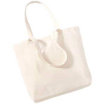 Westford Mill Bolsa RW9143 para mujer