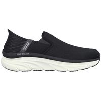 skechers zapatillas de running orford para hombre
