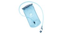 bolsa de agua deuter streamer ii 1 5l azul