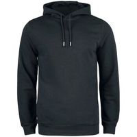 c-clique jersey premium para hombre