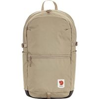 fjallraven bolso high coast backpack 24 para hombre