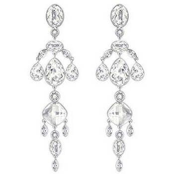 Swarovski Pendientes Orecchini para mujer