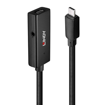 5M USB 3.2 GEN 1 C/C ACTIV