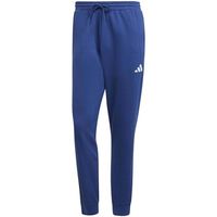 adidas pantalones m feelcozy pant para hombre