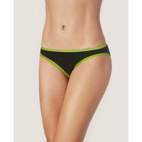 zd - zero defects braguitas braga menstrual teens absorcion media hilo de soja para mujer
