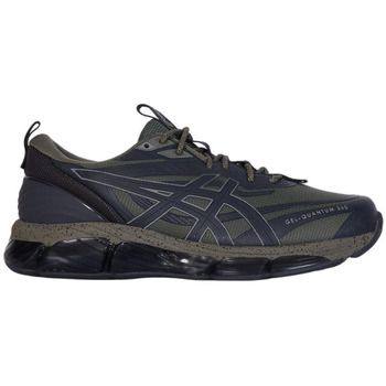 Asics Deportivas Moda Gel-Quantum 360 Viii para hombre