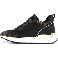 guess deportivas moda fltkynfal12bb para mujer