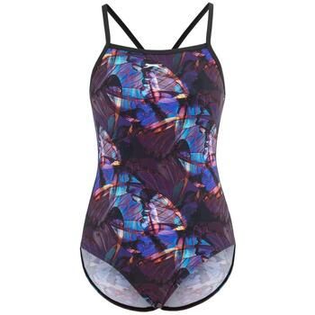 Slazenger Bañador GT54264 para mujer