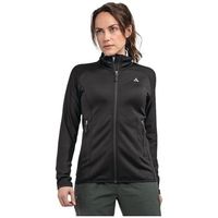 schoffel polar cascata para mujer