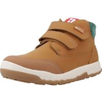 pablosky botines 518784p para nino