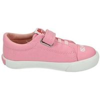 garvaln zapatillas zapatillas island para nina