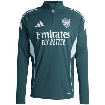 adidas Chaqueta deporte Tiro 25 para hombre