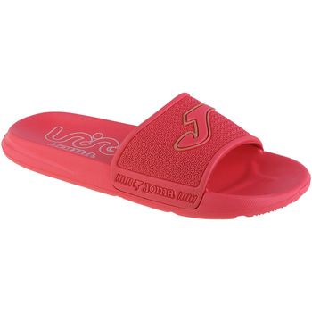 Joma Pantuflas S.Land Lady 23 SLALS para mujer