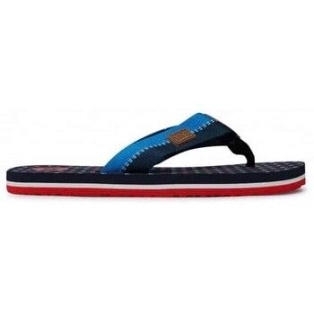 Gioseppo Chanclas DESOTO 59302 para niña