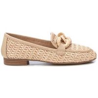 carmela mocasines 162316 para mujer