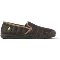 hot potatoes pantuflas 077-52042555916627 para hombre