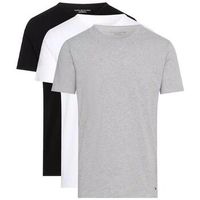 tommy hilfiger camiseta stretche para hombre