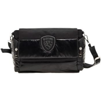 Blauer Bandolera F6JENNA02/PAD para mujer