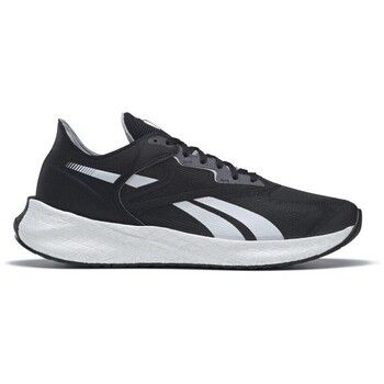 Reebok Sport Zapatillas de running Floatride Energy Symmetros 2 para hombre