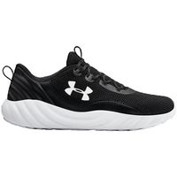 under armour deportivas moda charged will para hombre
