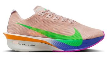Nike mujer - Beige
