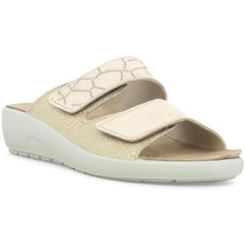 Melluso Sandalias Q60238Q-256224 para mujer