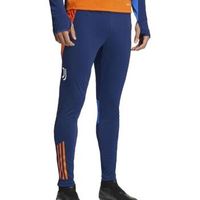 adidas pantalon chandal juventus para hombre