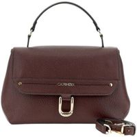 cafe noir bolso c3md1112-ai27-m012 para mujer