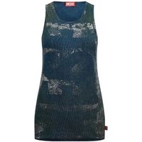 diesel camiseta tirantes gt60098 para mujer
