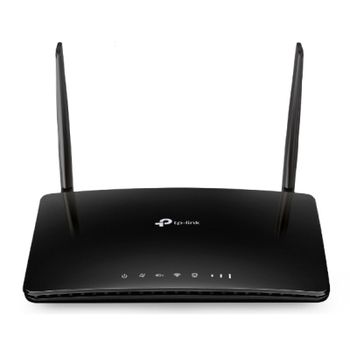 TP-Link Archer MR500 Router 4G+ Cat6 AC1200 Wireless Dual Band Gigabit