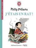 j etais un rat 