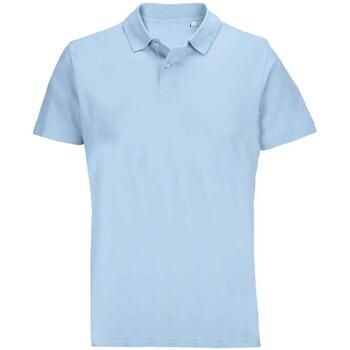 Sols Tops y Camisetas Pulse para mujer
