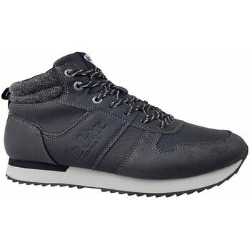 Lee Cooper Zapatillas altas Outdoor para hombre