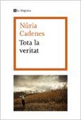 tota la veritat