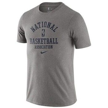 Nike Camiseta Nba Team 31 Courtside Dri-fit para hombre