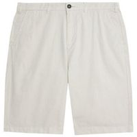 lyle  scott short bermuda hombre para hombre