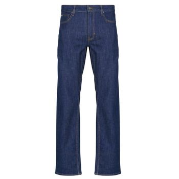 Guess Jeans GJ G16 STRAIGHT para hombre