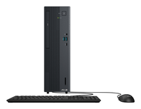 expc p5 sff c5 210h 16g 512g w11p