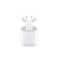 auriculares temco manos libres bluetooth  alta fidelidad