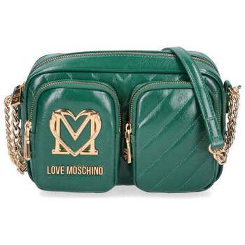 Love Moschino Bandolera - para mujer