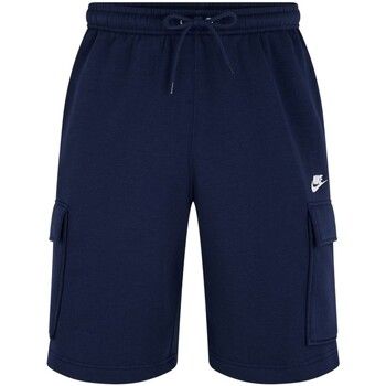 Nike Short Sportswear Club para hombre